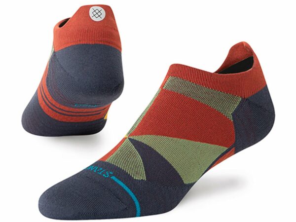 Stance A Frame Ultra Light Tab Chaussettes