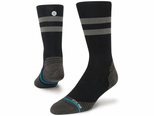 Stance Franchise Crew Chaussettes
