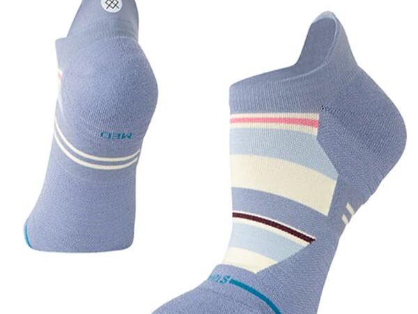 STANCE MILO LIGHT TAB