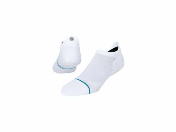 Stance Run Light Tab Chaussettes