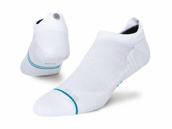 Stance Run UI Tab Chaussettes