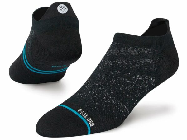 Stance Run UI Tab Chaussettes