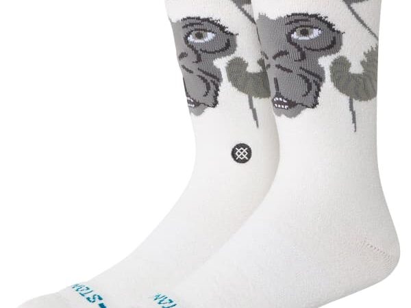 STANCE TAUNTAUN CREW