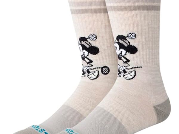 STANCE VINTAGE MINNIE CERW