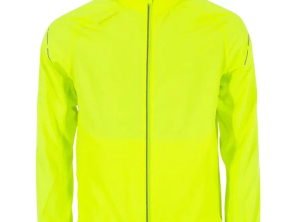 Veste imperméable Stanno Functionals