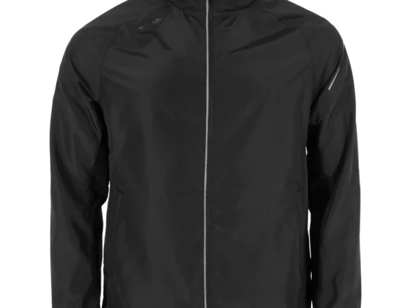 Veste imperméable Stanno Functionals