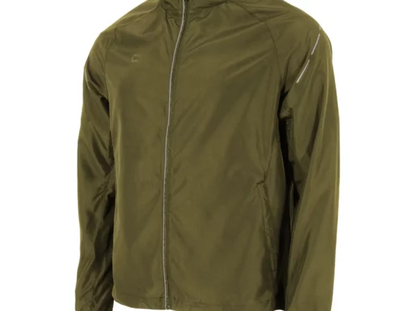 Veste imperméable Stanno Functionals