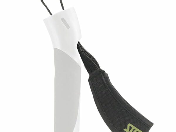 START DRAGONNE CLASSIC