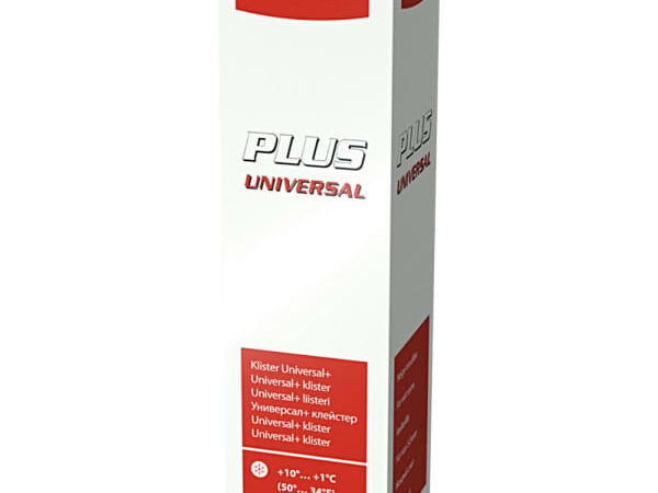 START KLISTER UNIVERSAL PLUS 55G