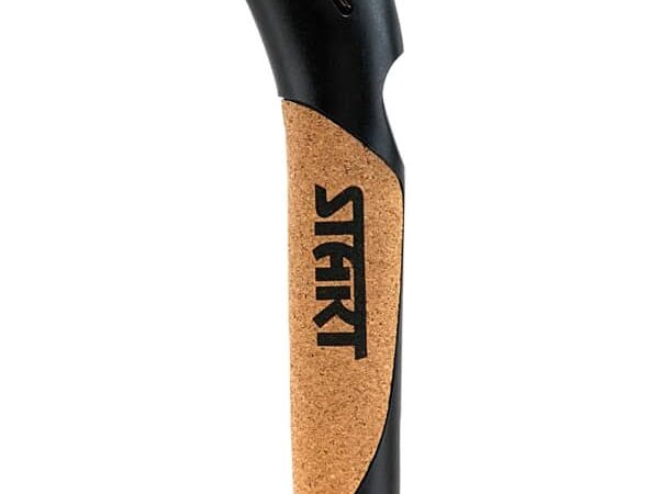 START POIGNEE EN LIEGE