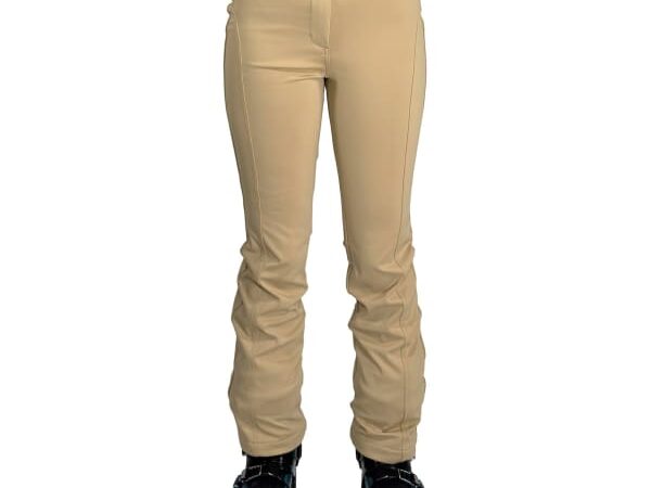 SUN VALLEY INFINIT W