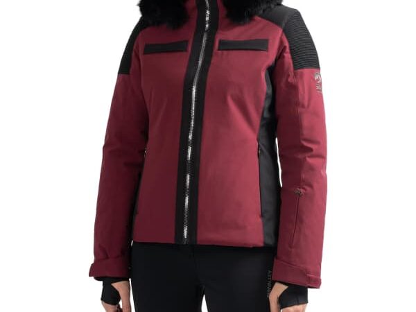 SUN VALLEY KEROFUR W