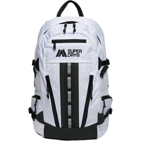 SUPERDRY OUTDOOR 32L BACKPACK
