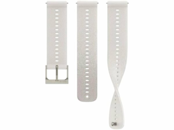 Suunto Bracelet Athletic 2 - 22 mm S/M Accessoires montres/ Bracelets