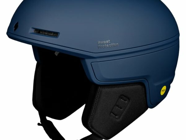 SWEET PROTECTION ADAPTER MIPS