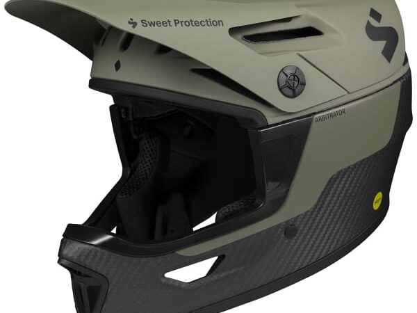 SWEET PROTECTION ARBITRATOR MIPS