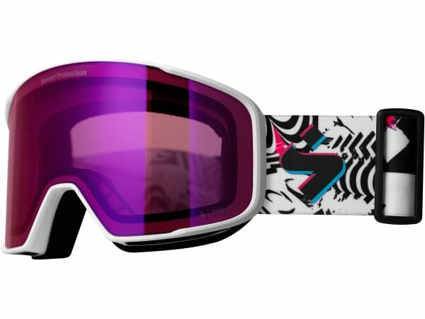 SWEET PROTECTION BOONDOCK RIG REFLECT