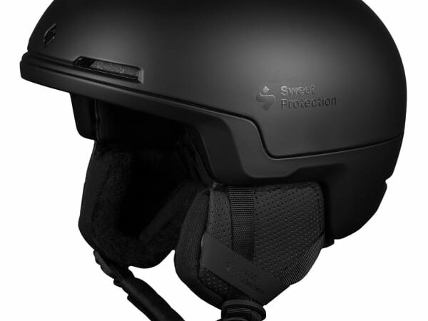 SWEET PROTECTION DAYMAKER MIPS