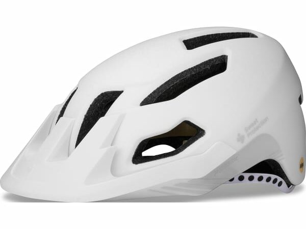 SWEET PROTECTION DISSENTER MIPS