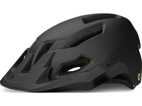 SWEET PROTECTION DISSENTER MIPS