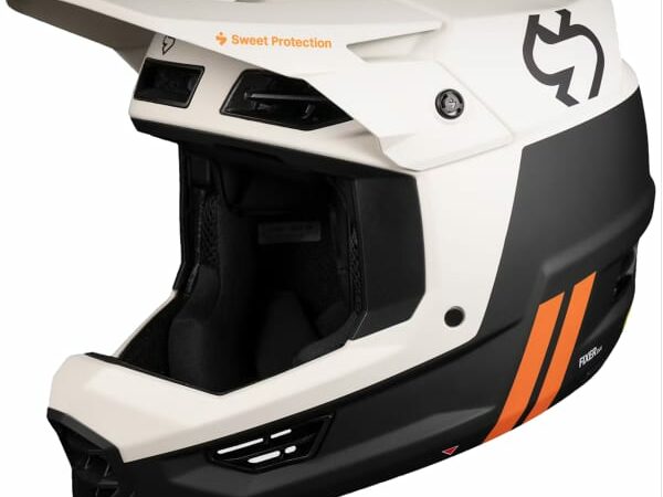 SWEET PROTECTION FIXER COMPOSITE