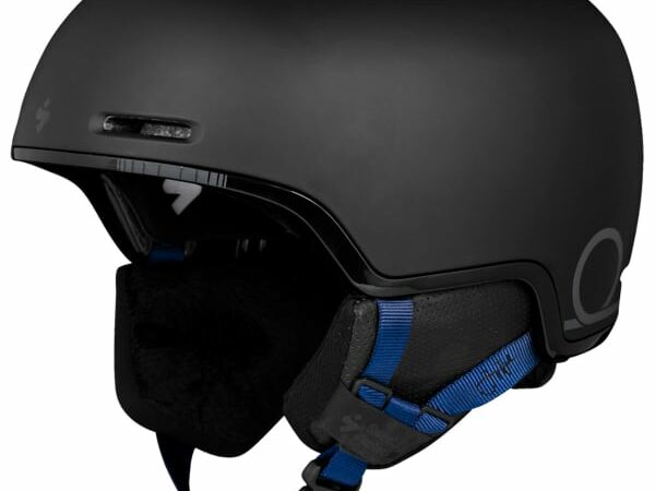 SWEET PROTECTION LOOPER MIPS HELMET X