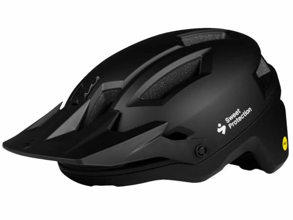 SWEET PROTECTION PRIMER MIPS