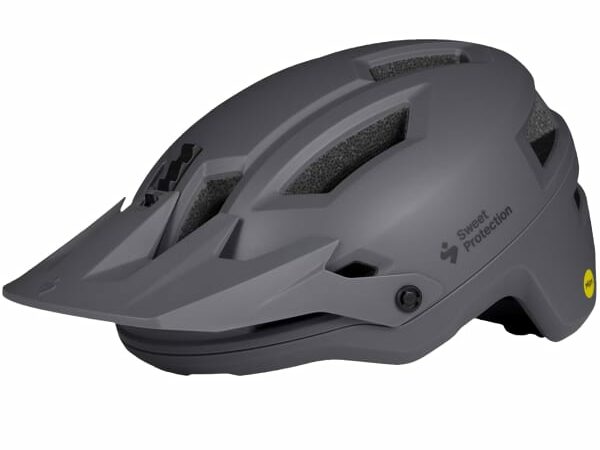 SWEET PROTECTION PRIMER MIPS