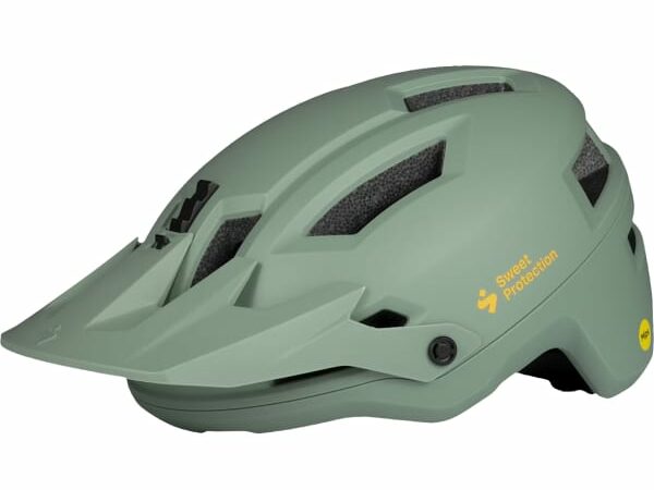 SWEET PROTECTION PRIMER MIPS