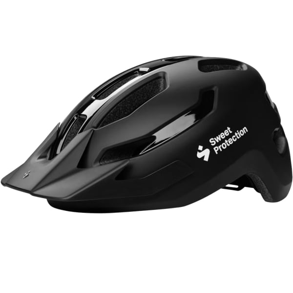 SWEET PROTECTION RIPPER