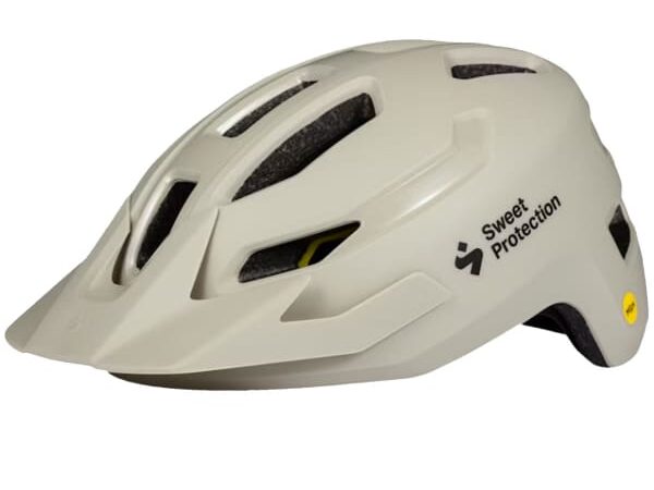 SWEET PROTECTION RIPPER MIPS