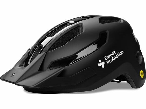 SWEET PROTECTION RIPPER MIPS