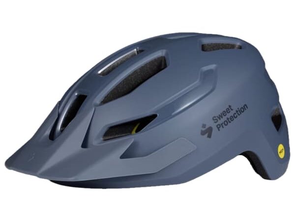 SWEET PROTECTION RIPPER MIPS HELMET