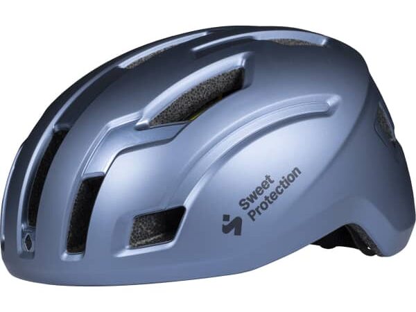 SWEET PROTECTION SEEKER