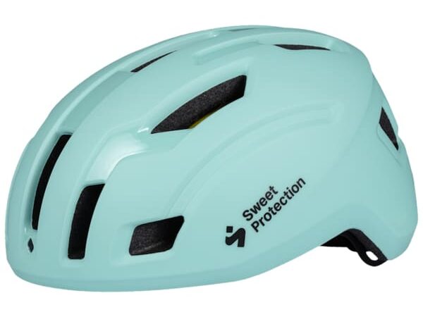 SWEET PROTECTION SEEKER