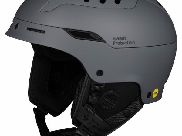 SWEET PROTECTION SWITCHER MIPS