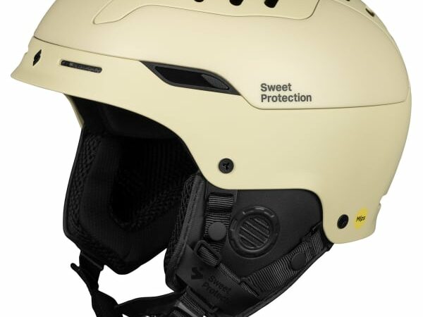 SWEET PROTECTION SWITCHER MIPS