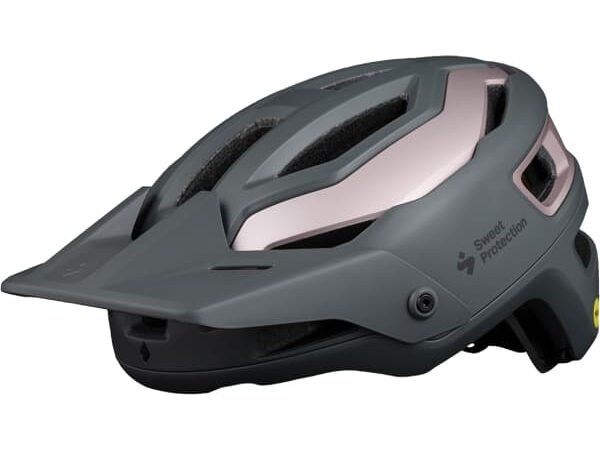 SWEET PROTECTION TRAILBLAZER MIPS