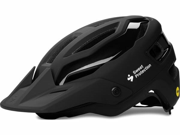 SWEET PROTECTION TRAILBLAZER MIPS