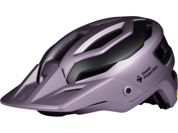 SWEET PROTECTION TRAILBLAZER MIPS