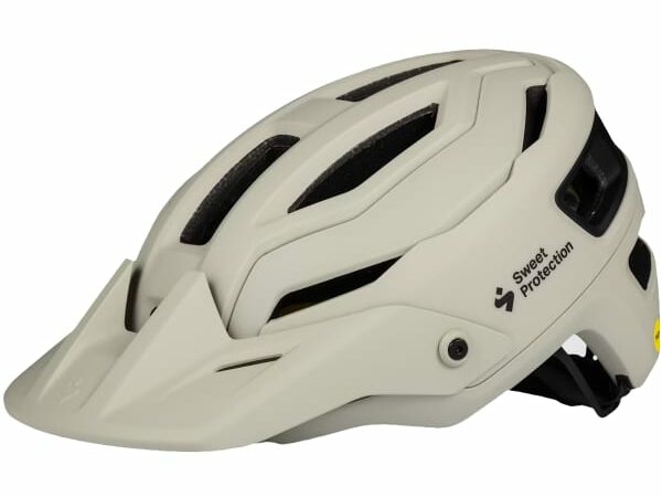 SWEET PROTECTION TRAILBLAZER MIPS