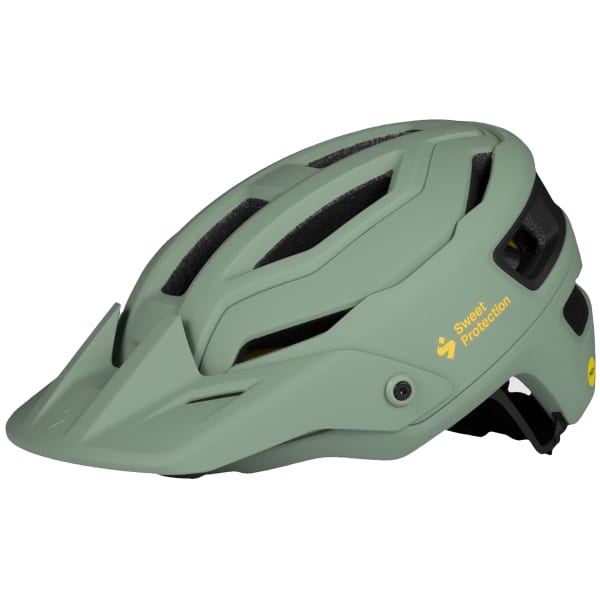 SWEET PROTECTION TRAILBLAZER MIPS
