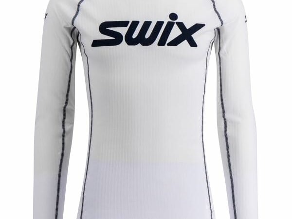 SWIX ACE X CLASSIC LS
