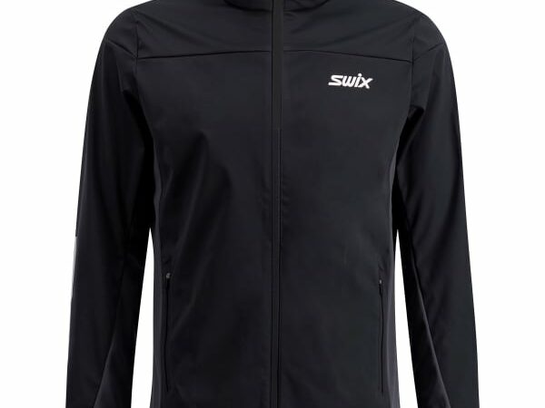 SWIX CROSS JACKET