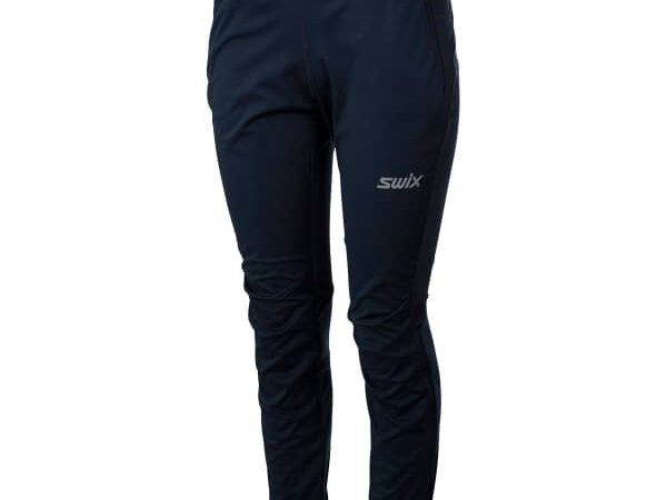 SWIX CROSS PANTS W