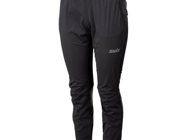 SWIX CROSS PANTS W