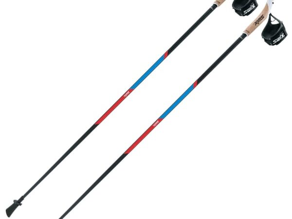 SWIX CT1 JUST GO SPORT