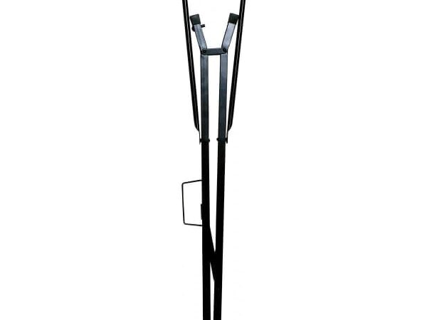 SWIX PIEDS POUR SUPPORT