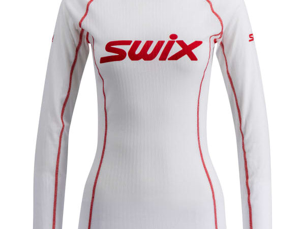 SWIX RACEX CLASSIC LS W