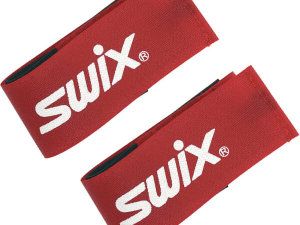 SWIX SKISTRAPS ALPINE WORLD CUP